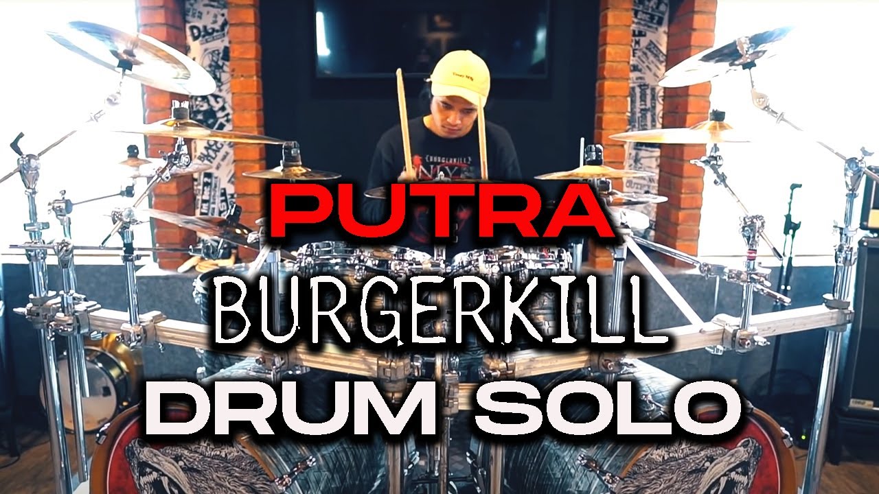 Putra 