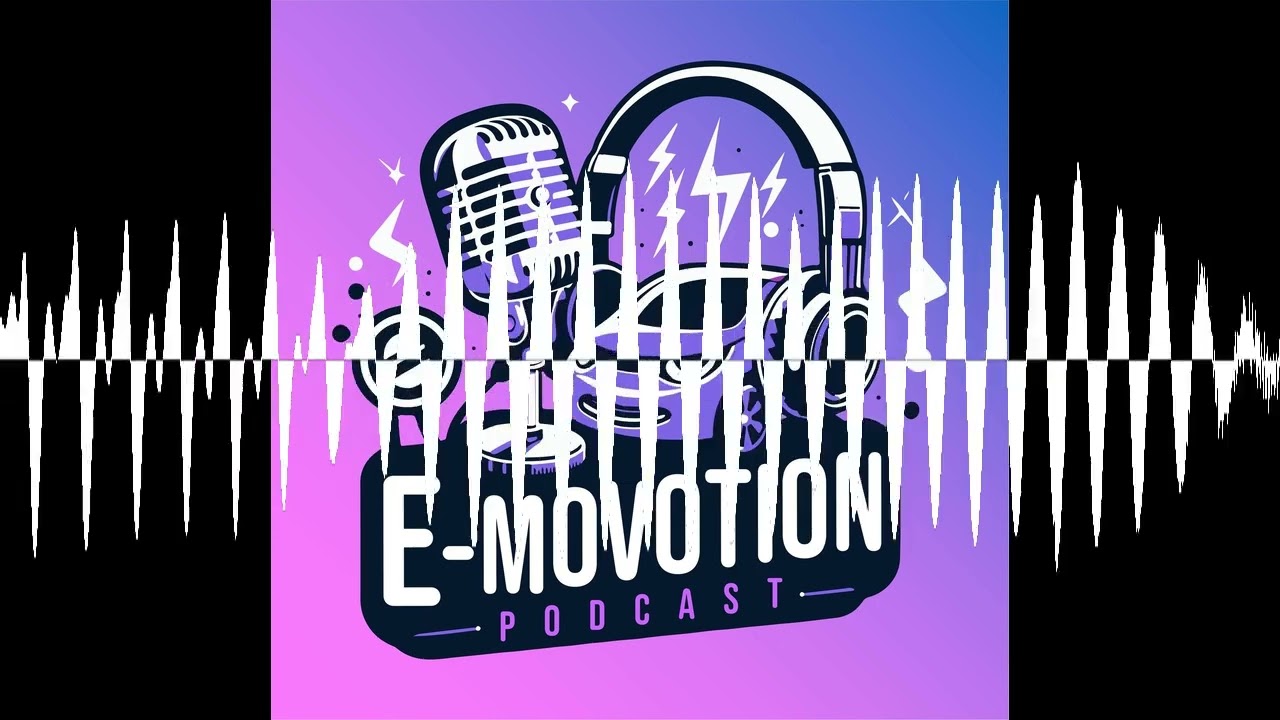 Der neue im Team: Christian Miessner - e-movotion