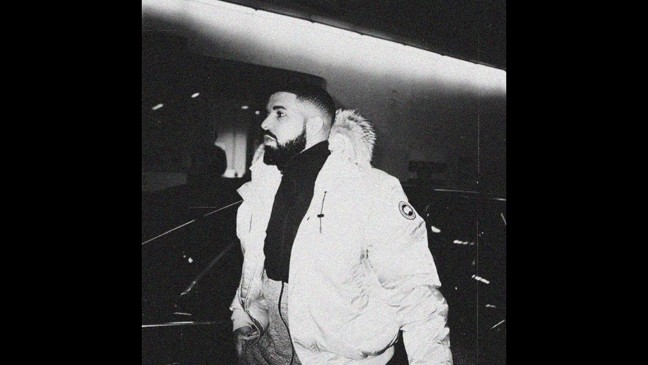 FREE Tory Lanez x Drake Type Beat 