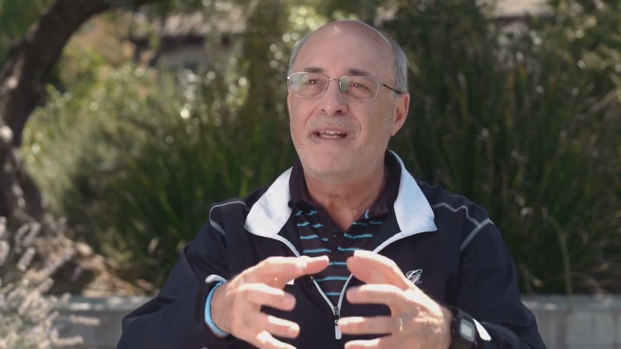 How The V Foundation Accelerates Victory Over Cancer®