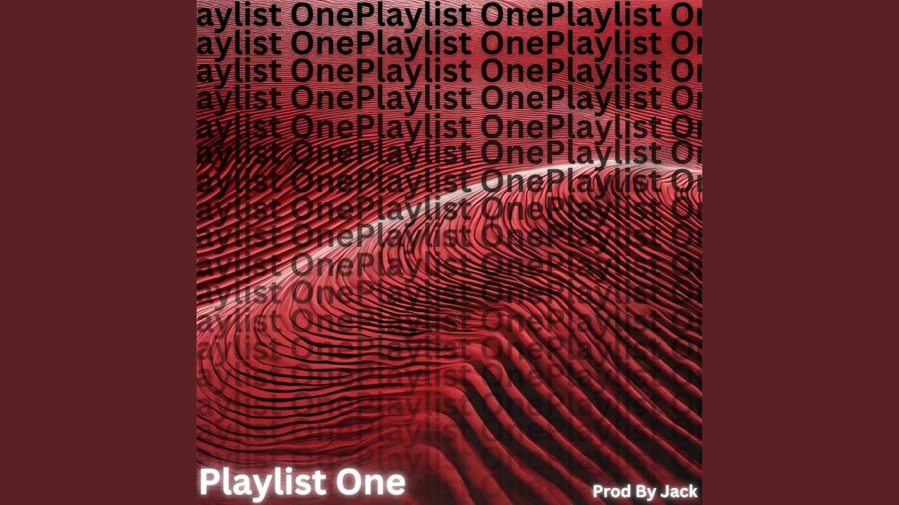 Track Two