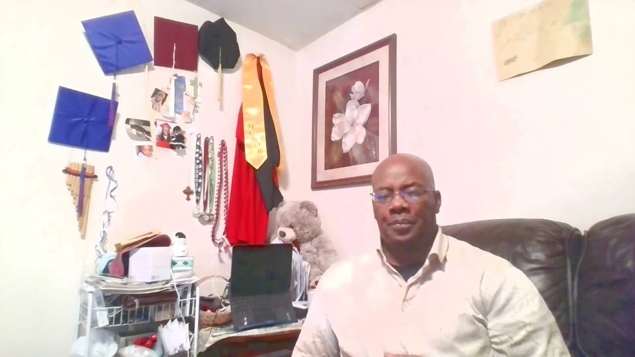 NI DINI, DHEHEBU AU KANISA LIPI LINALOWEZA KUMPATIA MTU UZIMA WA MILELE ?