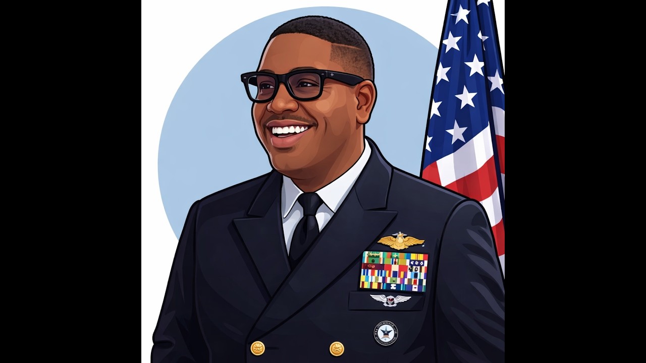 Navy MECP Explained: How Enlisted Sailors Become Navy Nurses (Part 1)