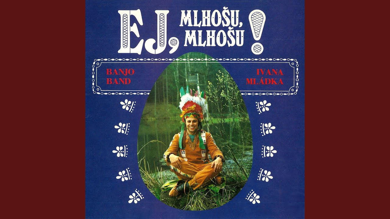 Šuškavý víno