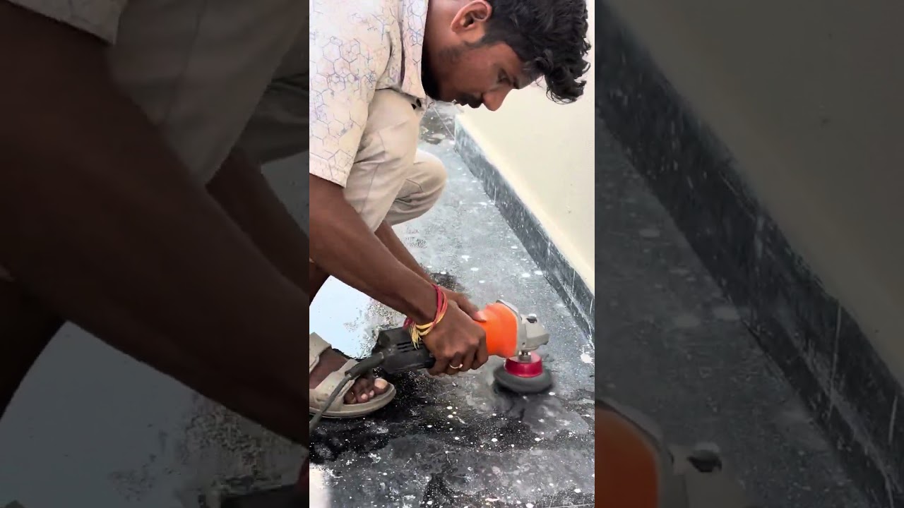 #kannada #dailyshorts #vlog #work #technology #motivation #tileshop #home #house #brother #motivatin