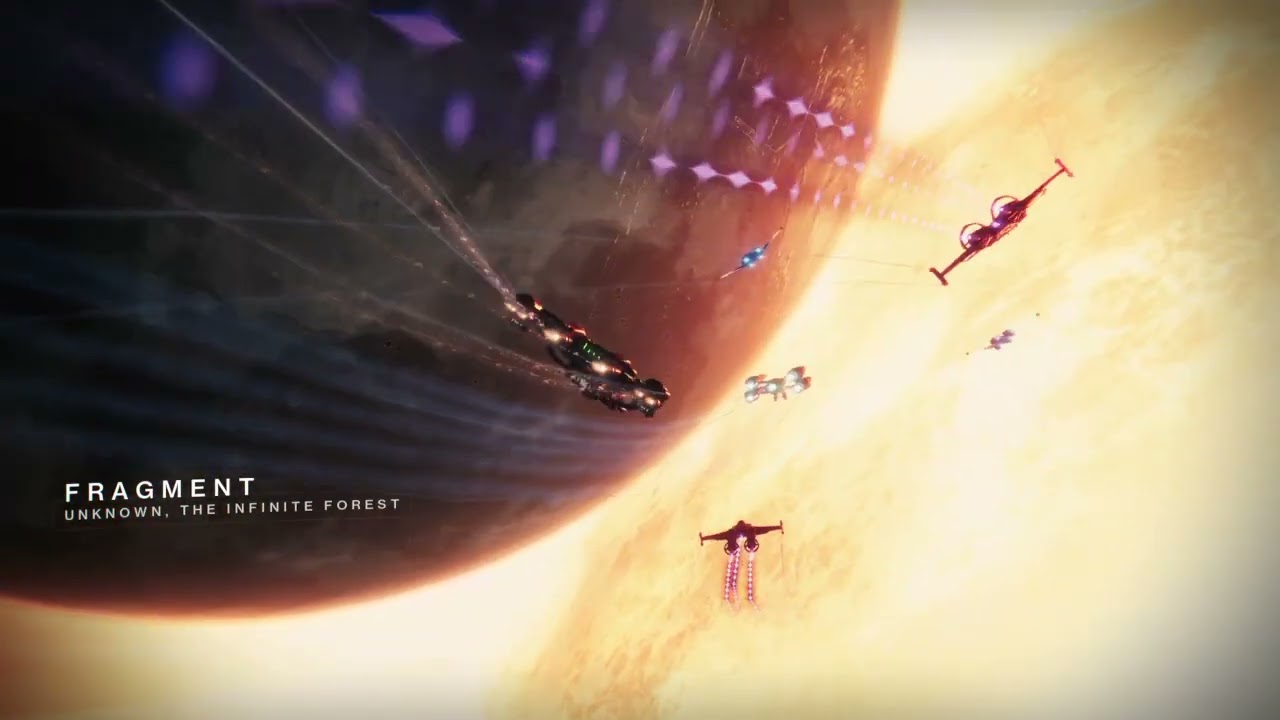 Destiny 2_20220331193124