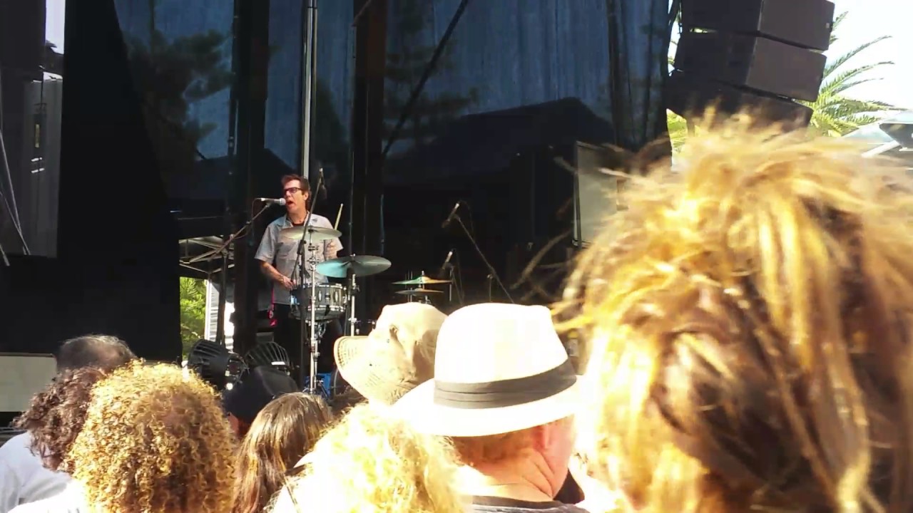 Slim Jim Phantom - Straycat Strut