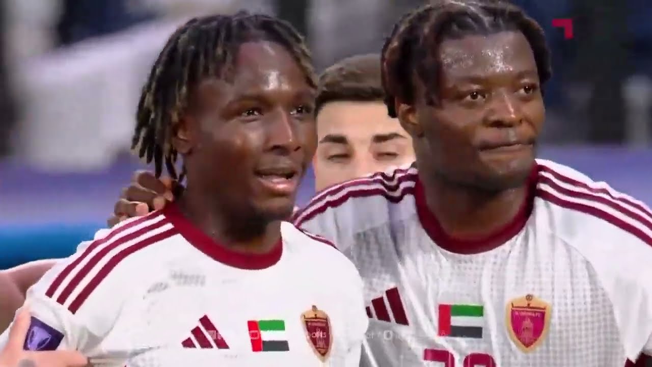 لمن فاته مباريات اليوم​ !! شاهد جميع أهداف مباريات اليوم الاثنين 16-2-2026 [اهداف كاملة] 🔥🔥