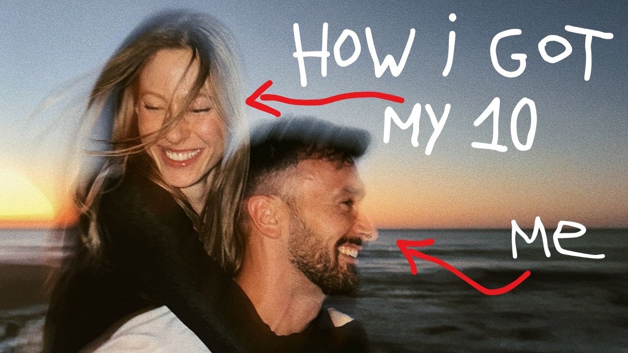 How to Date the 9s and 10s