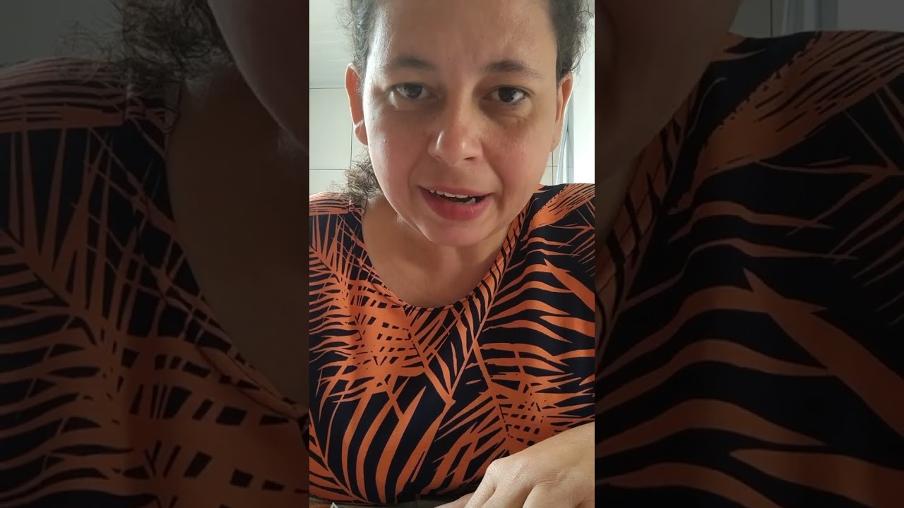 23 de fevereiro de 2026