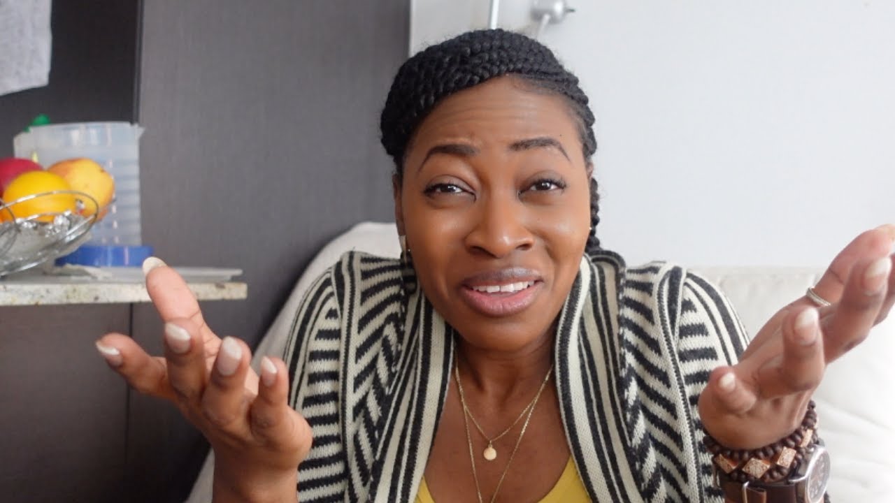 ⛔ MISS SENEGAL 2020 et Amina Badiane: CHOQUANT !!! 😑