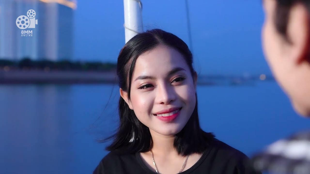រឿង 