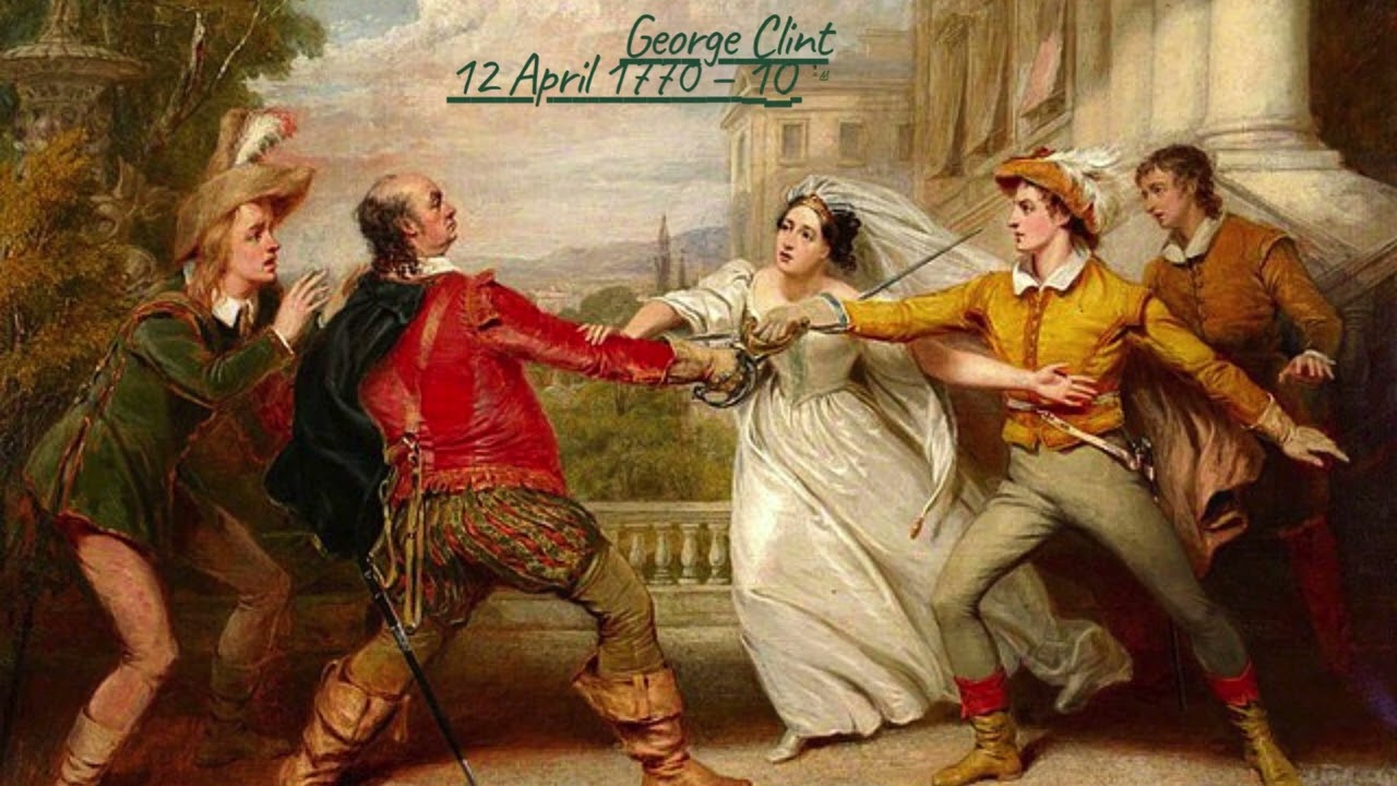 Jane Austen. NORTHANGER ABBEY Chapter 21.Audiobook. #janeausten #audiobook