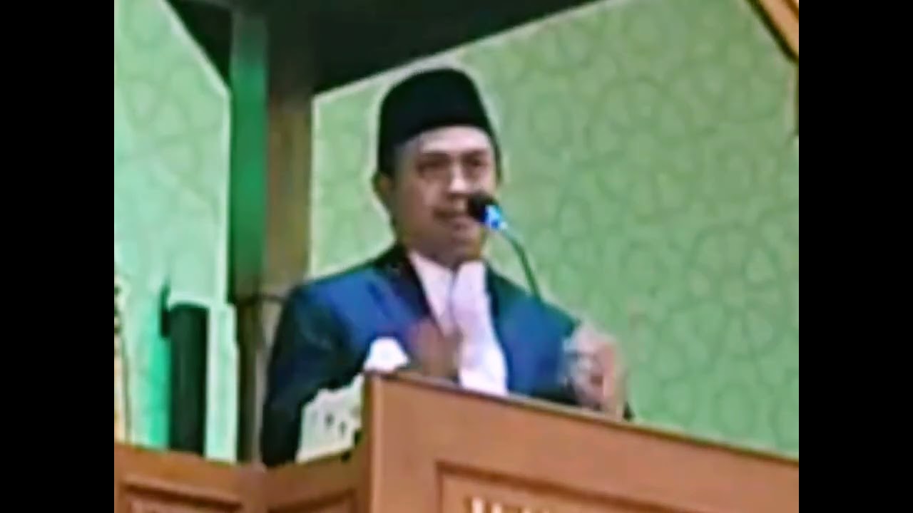 CERAMAH BUGIS TERBARU | CERAMAH RAMDHAN MLM KE 8 || USTD.H.BAHTIAR, SE,.M.H