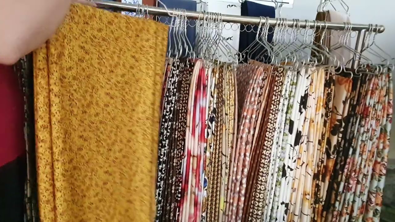 11 tháng 3, 2026 satin zalo 0988093814 zalo 0788923113