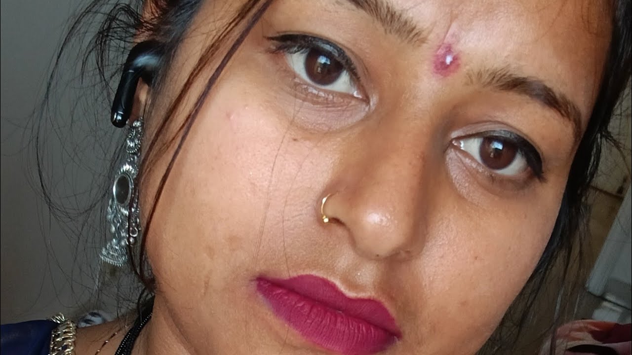 hello 👋👋👋👋 friends 👋👋👋👋👋 radhe radhe