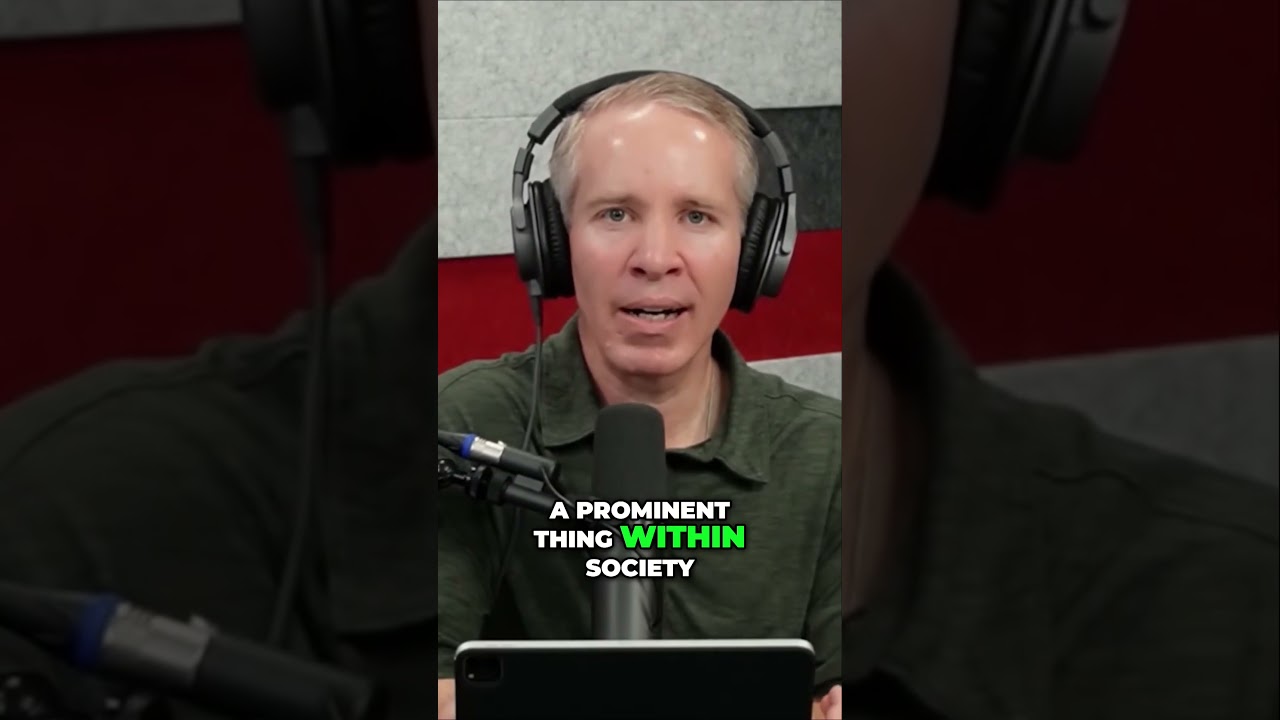 Divorce has massive implications for your real estate.