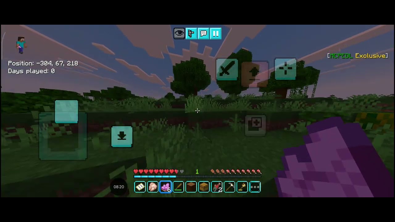 #new #survival#series#100#dey #