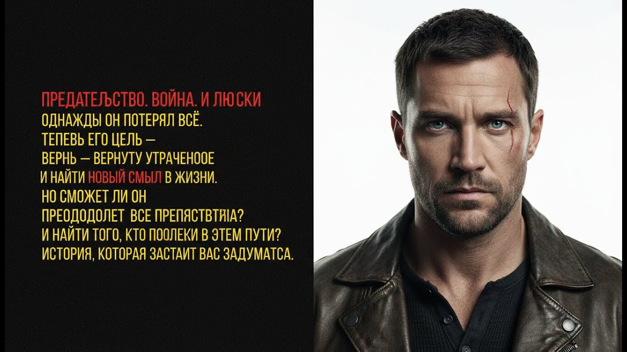 Я открыл тайну друга — и это сломало мою жизнь навсегда.