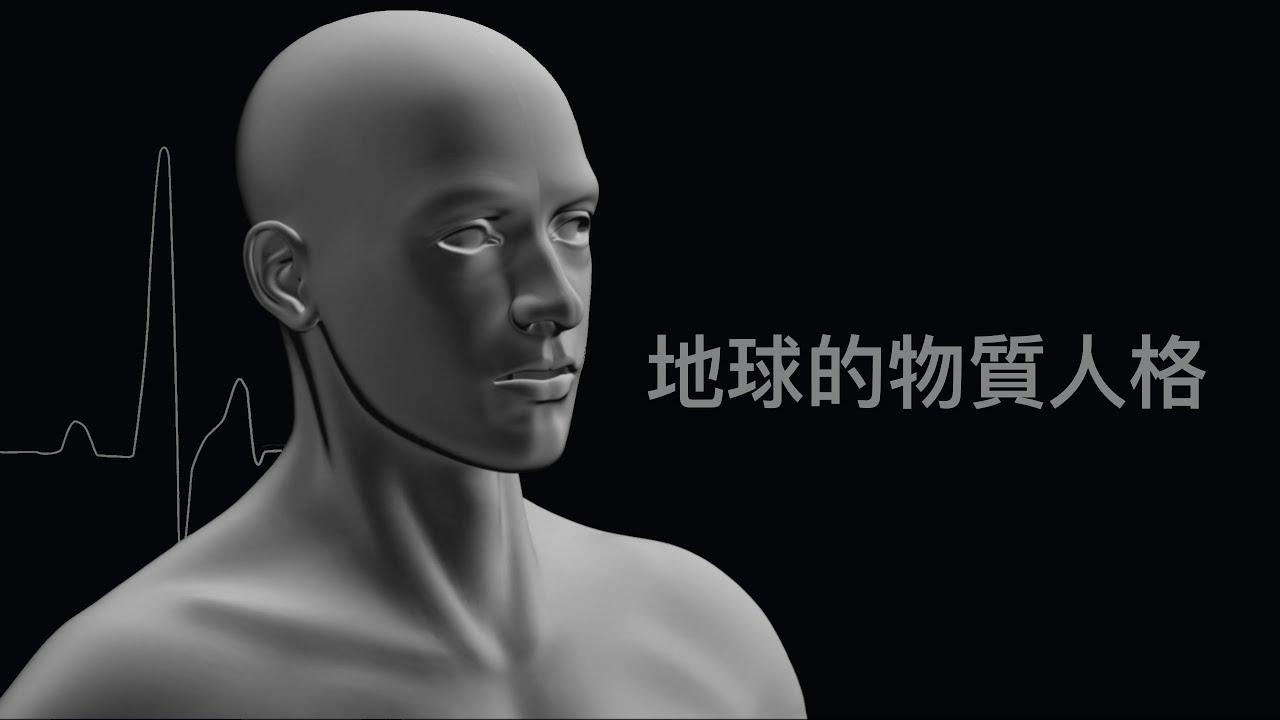 「小我」的功能和使用方式
