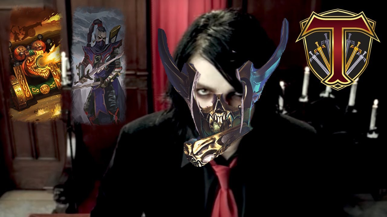 Glorious Shade & Flame Cannon Duel! Dark Elves vs Dwarfs - Total War Warhammer 3