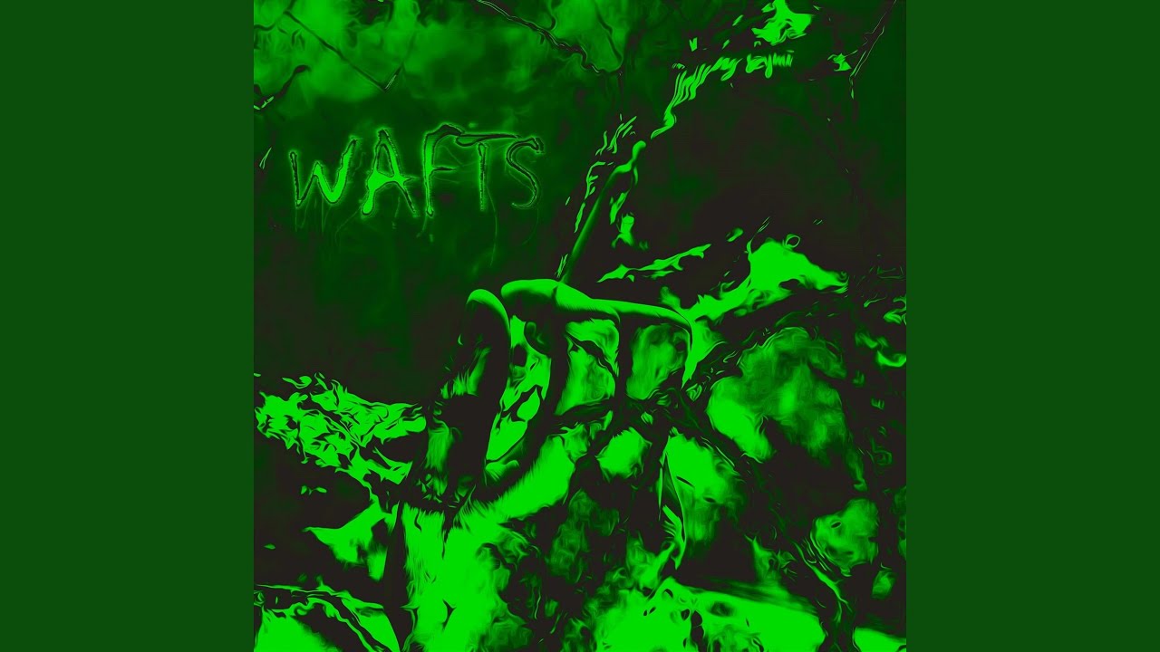 WAFTS