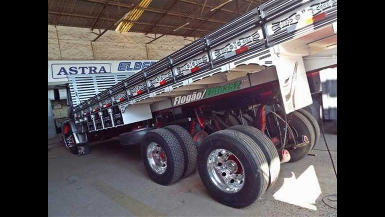 Dj Wagner - Rota 262 2013 (faixa 30)