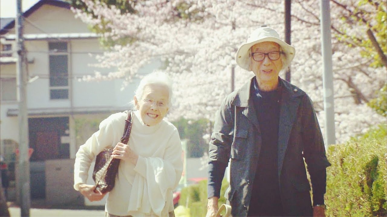评分高达9.5分，这才是人生该有的样子，含泪推荐《人生果实｜日韓電影》