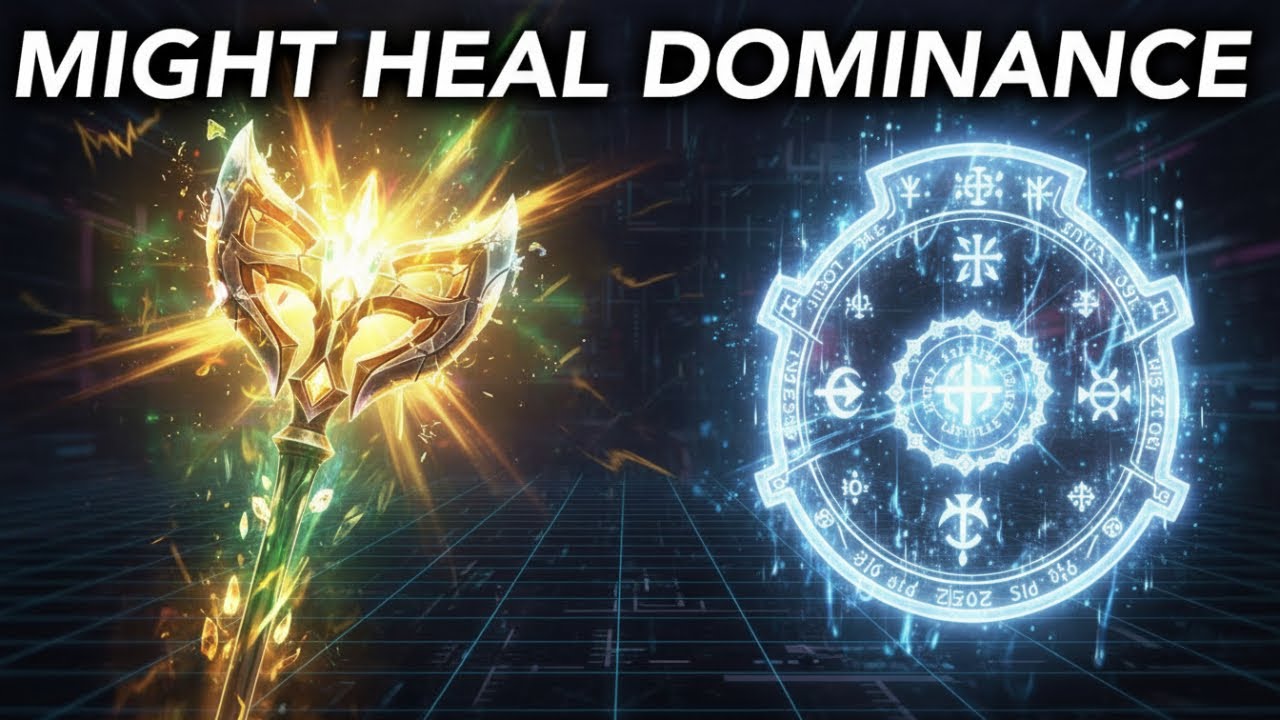 НОВЫЙ артефакт DCUO + боевой танк Earth = НЕУСТАНОВИМ! Полное руководство по сборке!