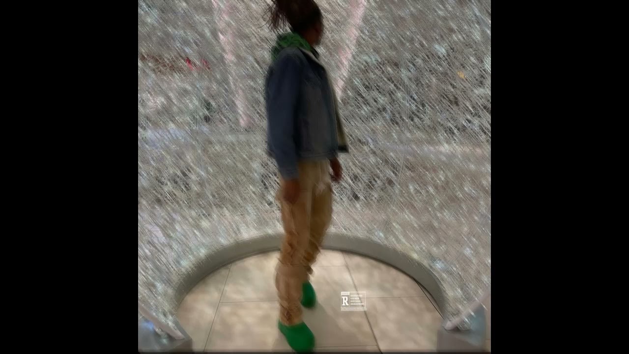 *sold* Boofpaxkmooky type beat 