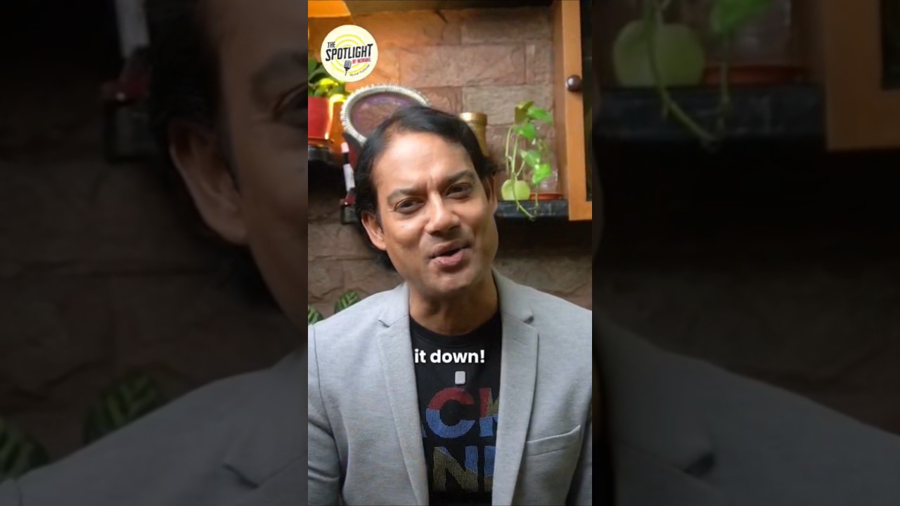 US Forces Seize Russian Ship in Atlantic — What It Means for Global Power | Geopolitics Explained