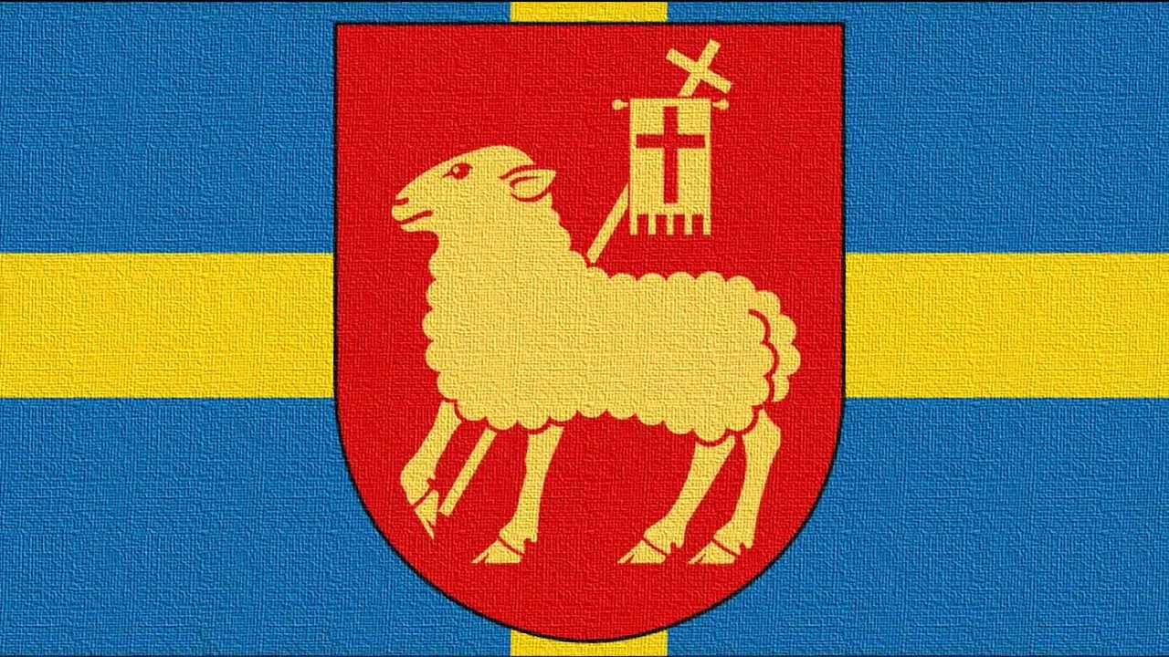 Habo Sweden / H&aring;bo Sverige