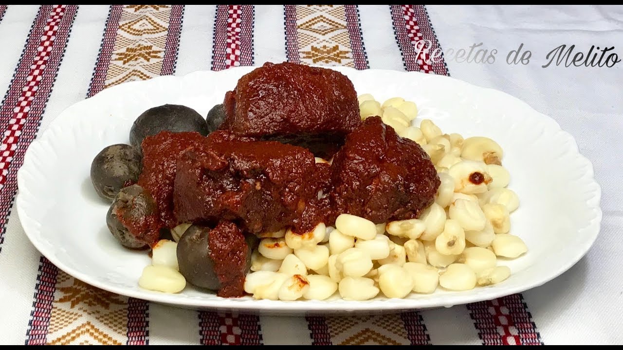 Fritanga Paceña 😋