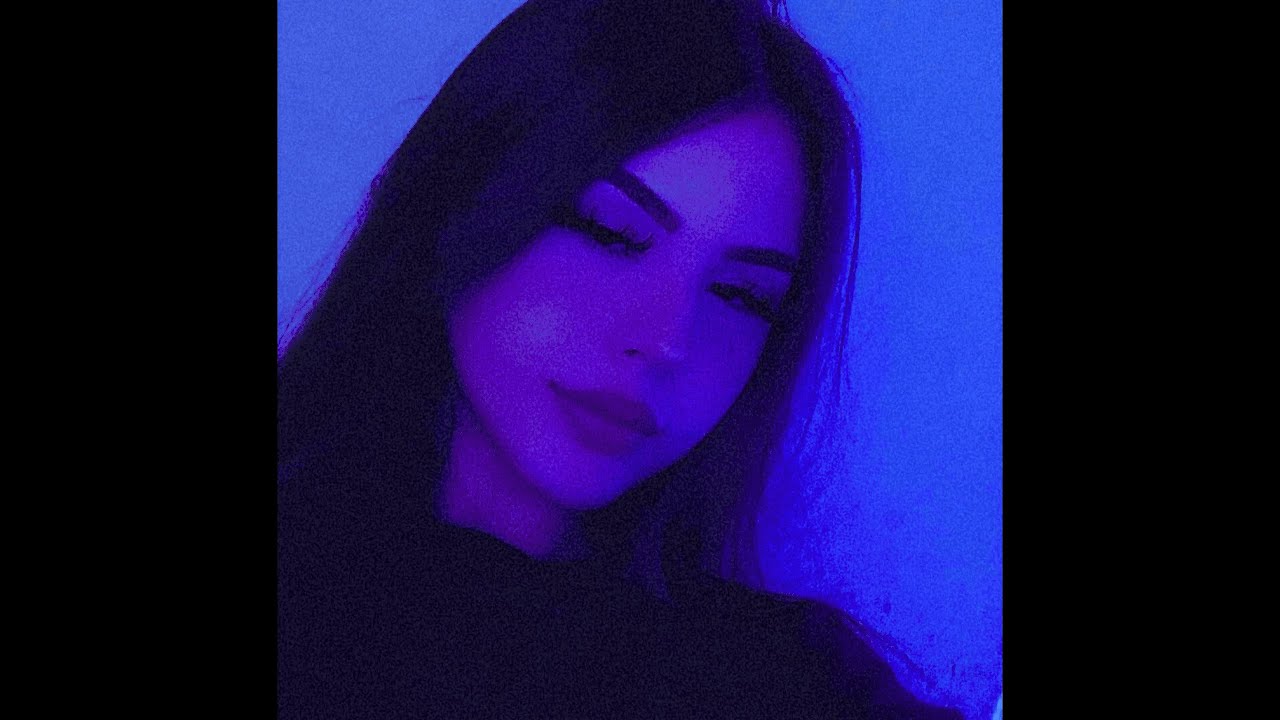 (FREE) R&B x Trapsoul Type Beat - 