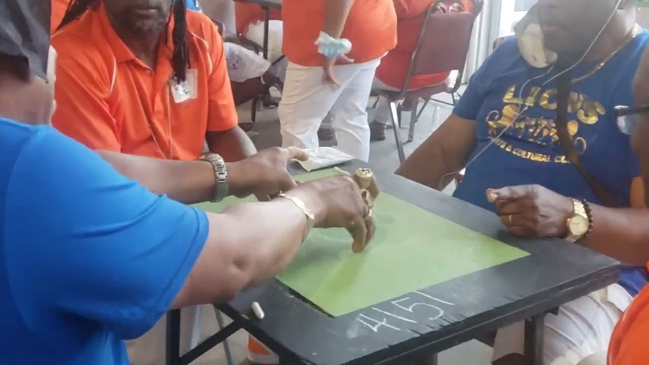 Watch capiche! Blackeagles International Championships in Canada 28th-29th May 2022.
