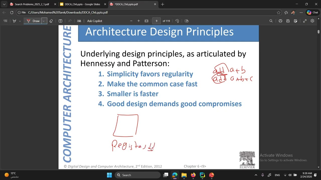 Lec1 1