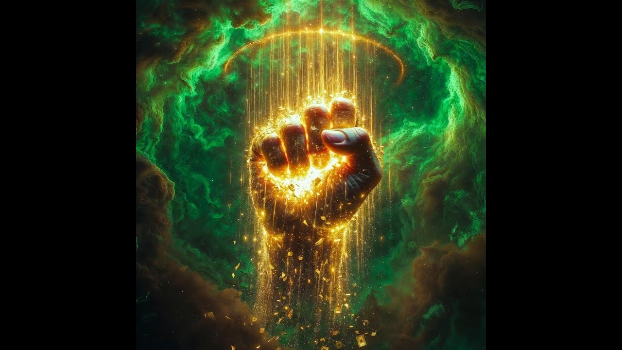 No Mercy - Xander Night Official | GME Diamond Hands Rap Anthem (Hip Hop Trap Motivational 2025)