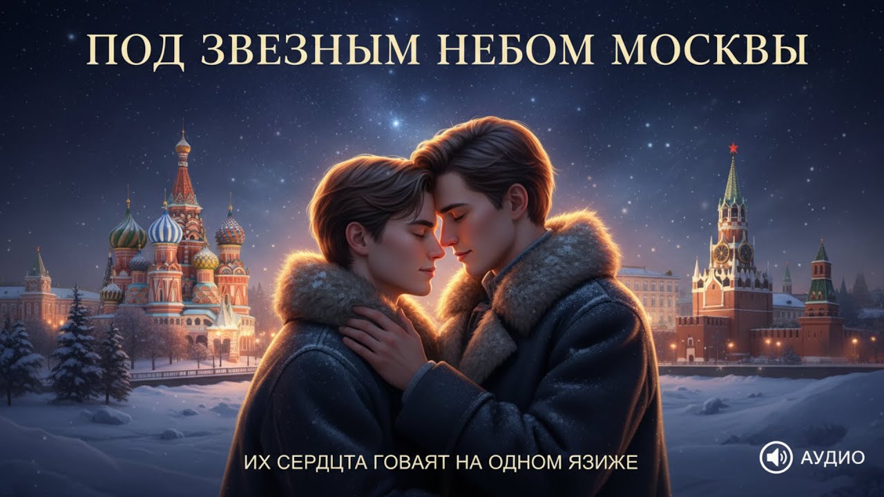 Взрыв в Москве: любовь, вспыхнувшая из пепла