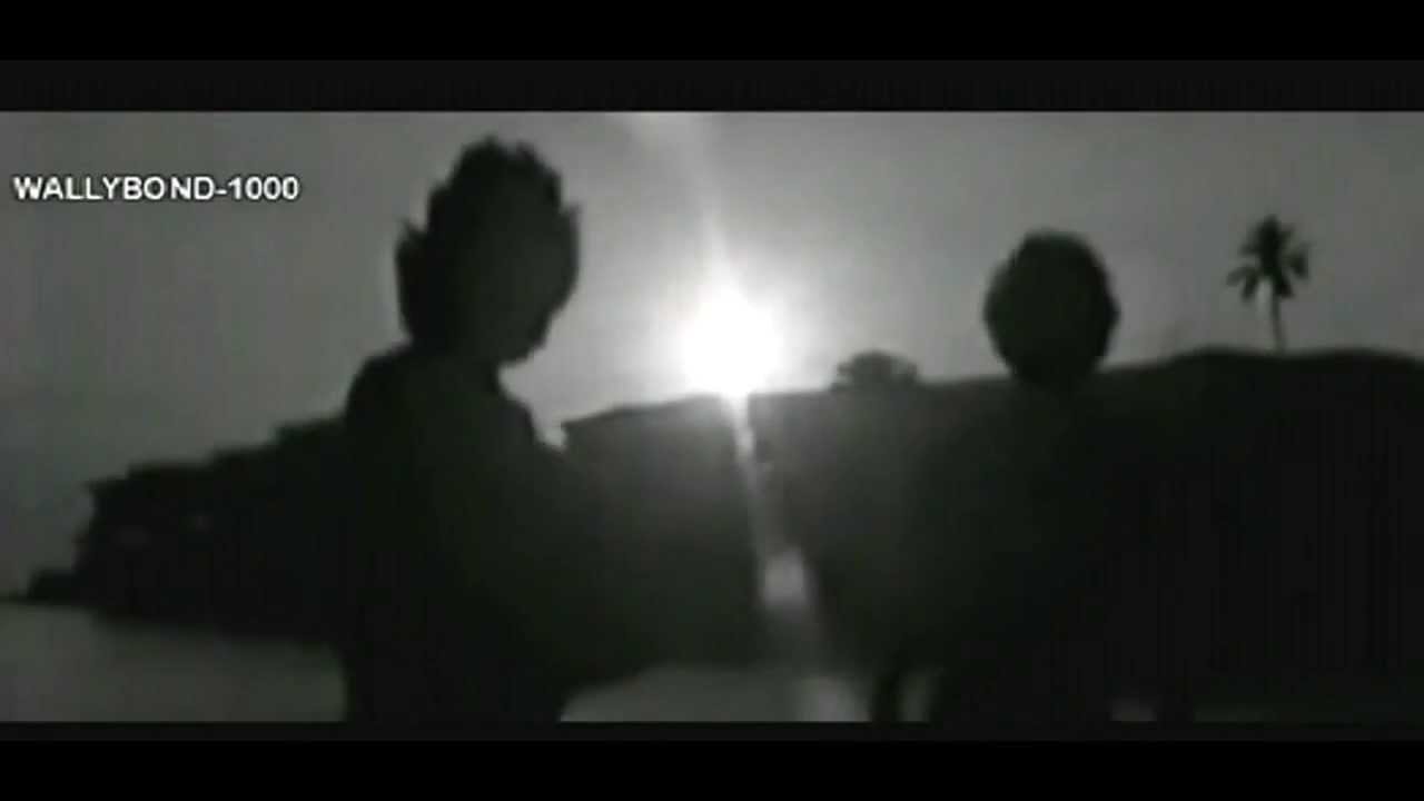 DEU PRA TI-KLEYTON & KLEDIR-VIDEO ORIGINAL-ANO 1980 ( HQ )