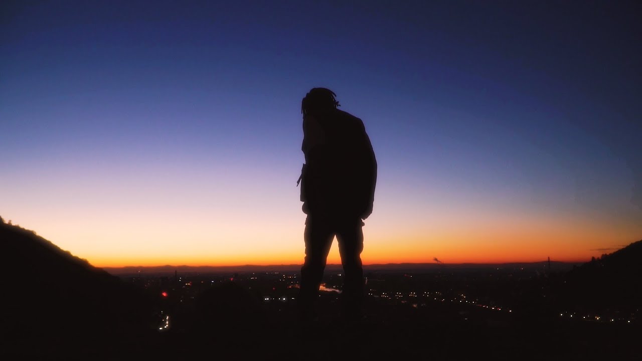 Taigee & morten - ''FIGHT CLUB''