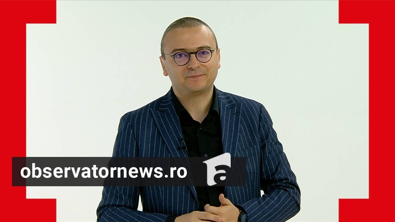 Strategia de investiţii care îţi aduce câştiguri de două ori mai mari decât imobiliarele
