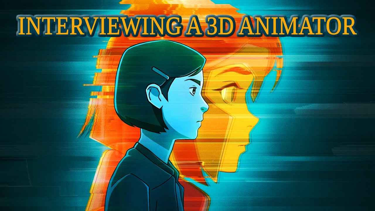 WHAT about Animating on Pantheon