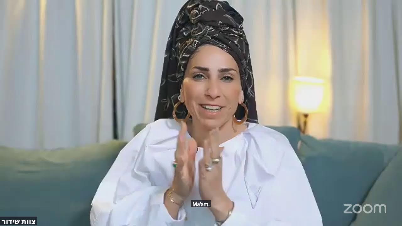 תפילת נשים תענית אסתר, להצלחת עם ישראל