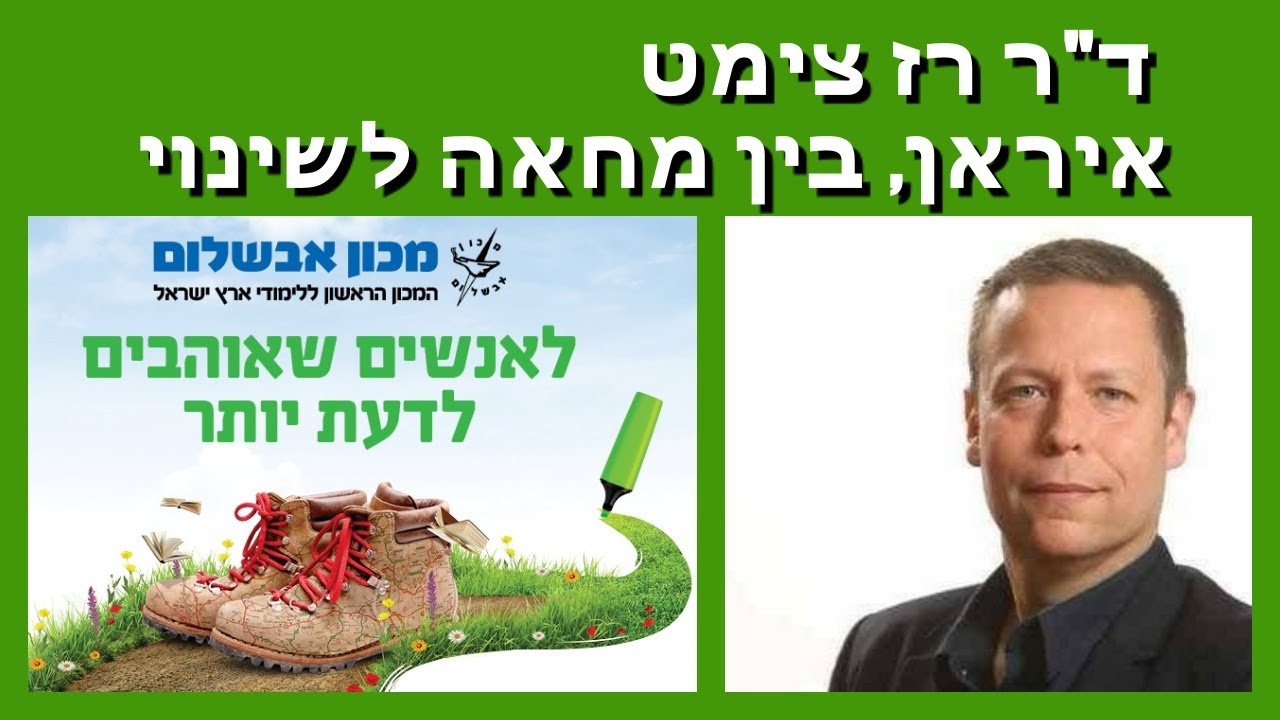 ד