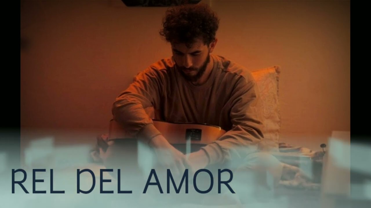 (Taoufik Amencor)//REL DEL AMOR//&hearts;️❤️//ملك الحب//