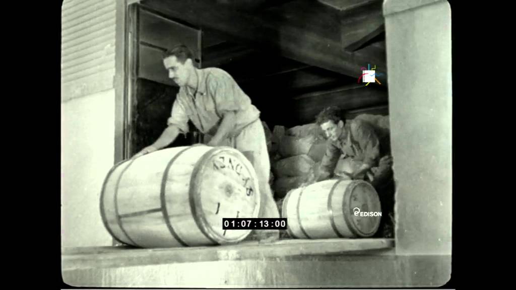 Archivio materiale storico - Montecatini  (6698V)