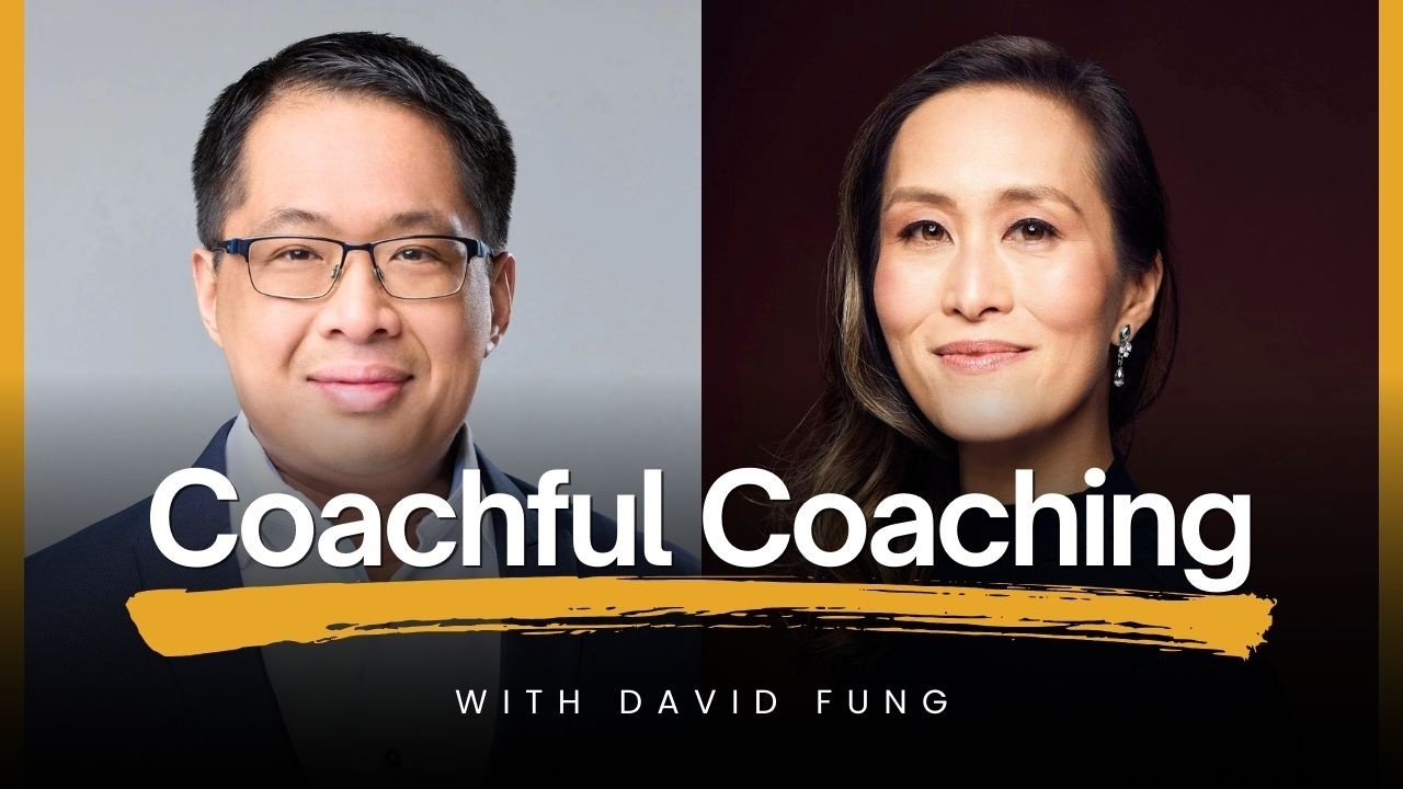 Stop Asking “What Do You Do?” The Better Question That Builds Real Connection