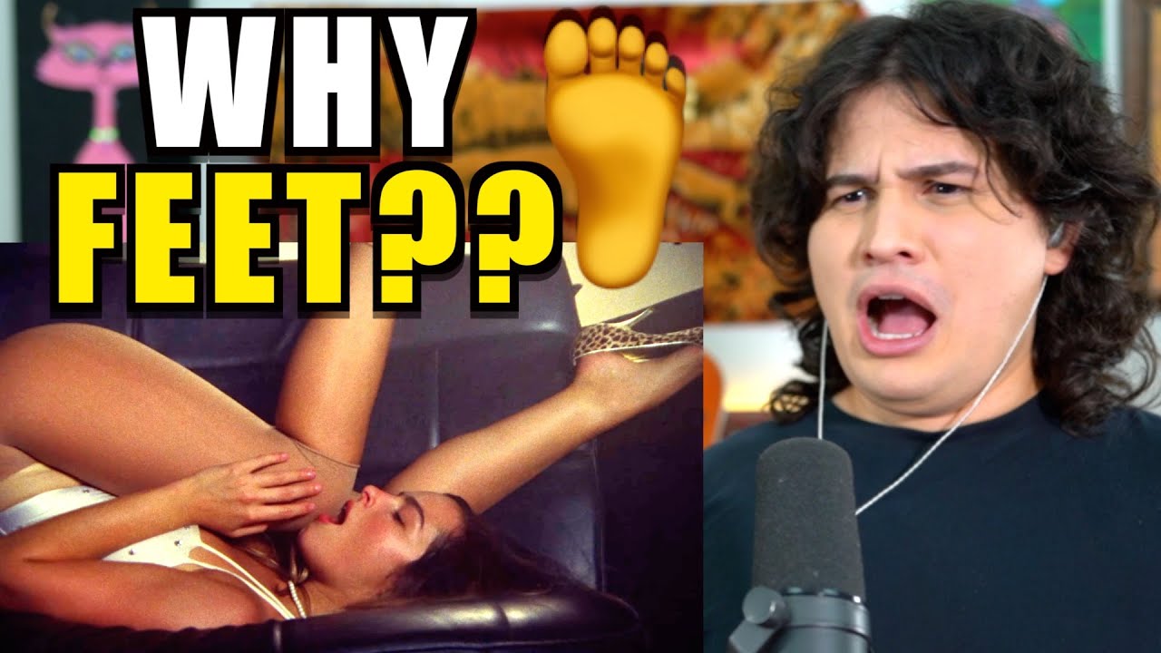 Vocal Coach Reacts to Addison Rae - 