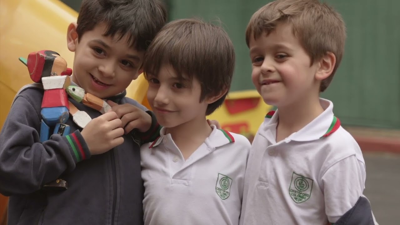 6_Una scuola italiana a Buenos Aires