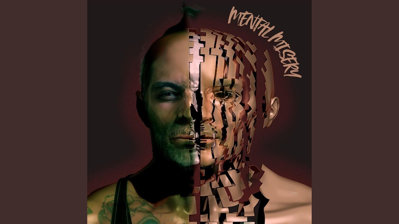 Mental Misery